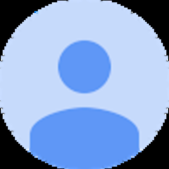 Meet your Posher, Diane - Picture 1 of 1